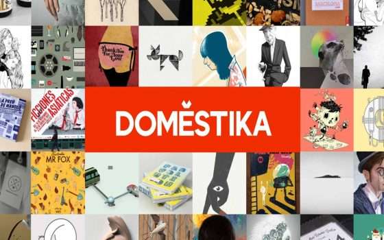 Offerta imperdibile: tutti i corsi di Domestika a 6,99€