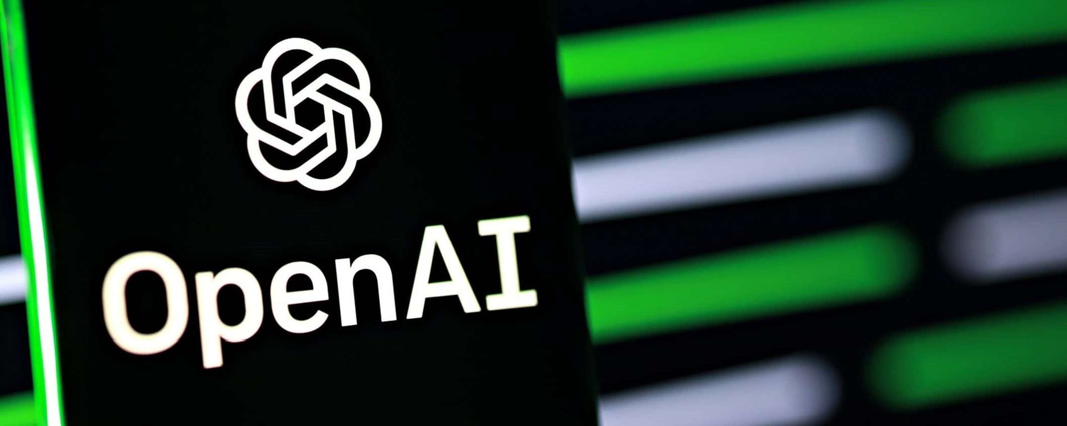 OpenAI introduce l'autenticazione a più fattori per ChatGPT