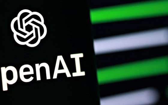 OpenAI introduce l'autenticazione a più fattori per ChatGPT