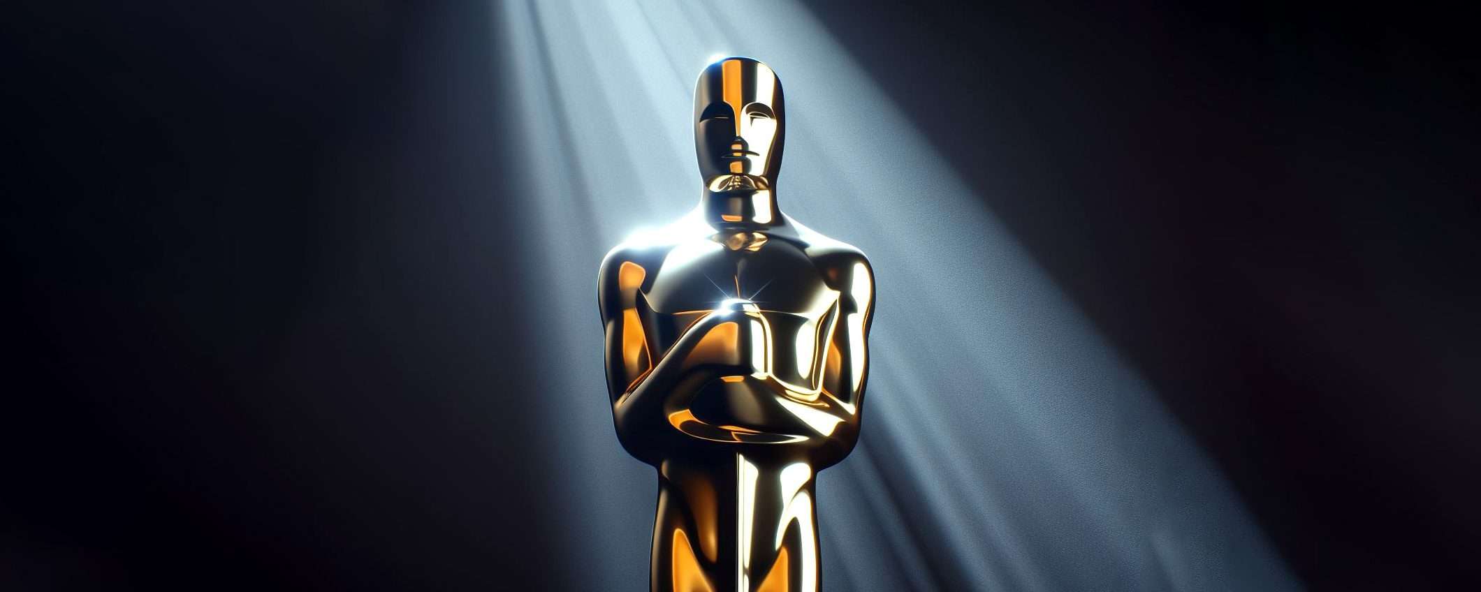 Come vedere in streaming gli Oscar 2024 dall'estero