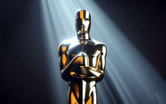 Come vedere in streaming gli Oscar 2024 dall'estero