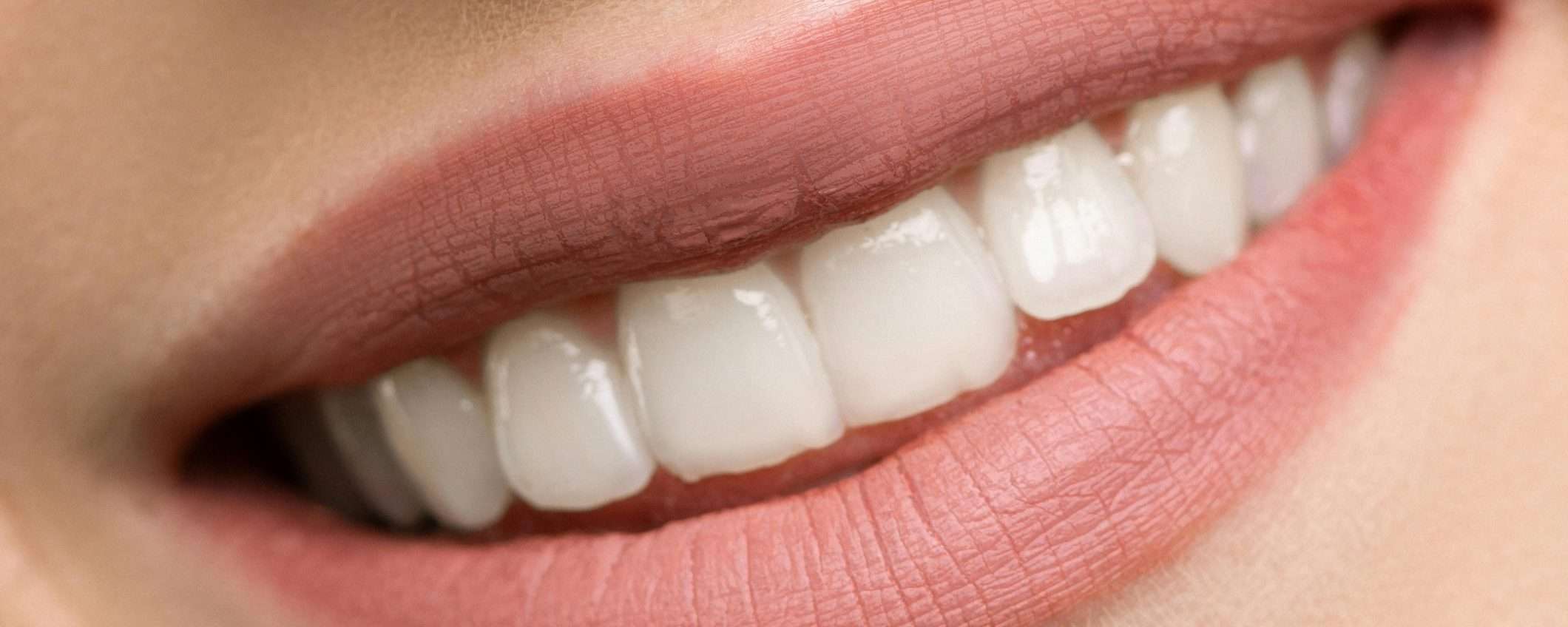 Polizza odontoiatrica per tutta la famiglia: ora c'è UniSalute Dentista