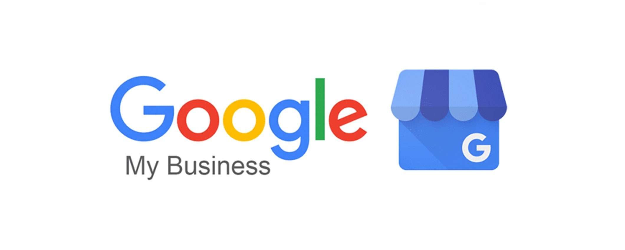 Google Business Profile ora include i post dei social network