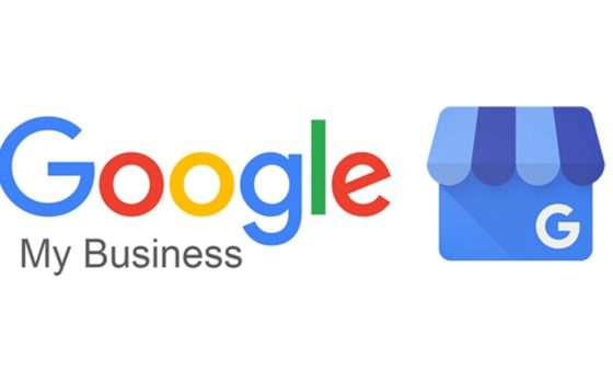 Google Business Profile ora include i post dei social network