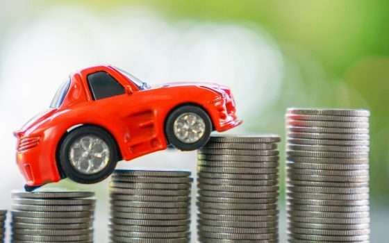 RC Auto a rate con Prima: da 131 €/anno e zero costi aggiuntivi