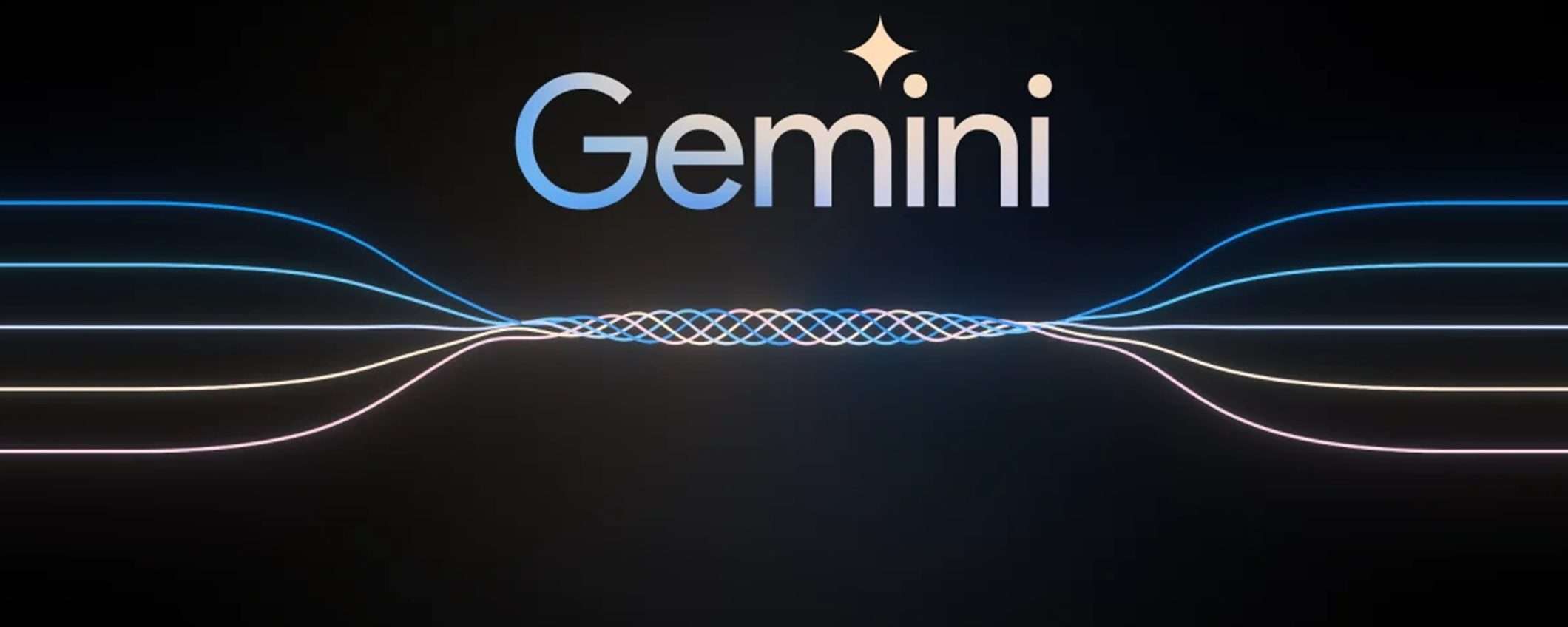 APE + Gemini per scrivere prompt efficaci senza sforzo