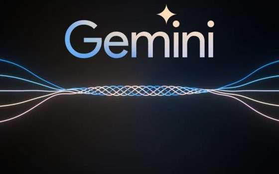 APE + Gemini per scrivere prompt efficaci senza sforzo