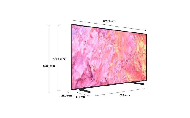 samsung-tv-qled-4k-43-pollici