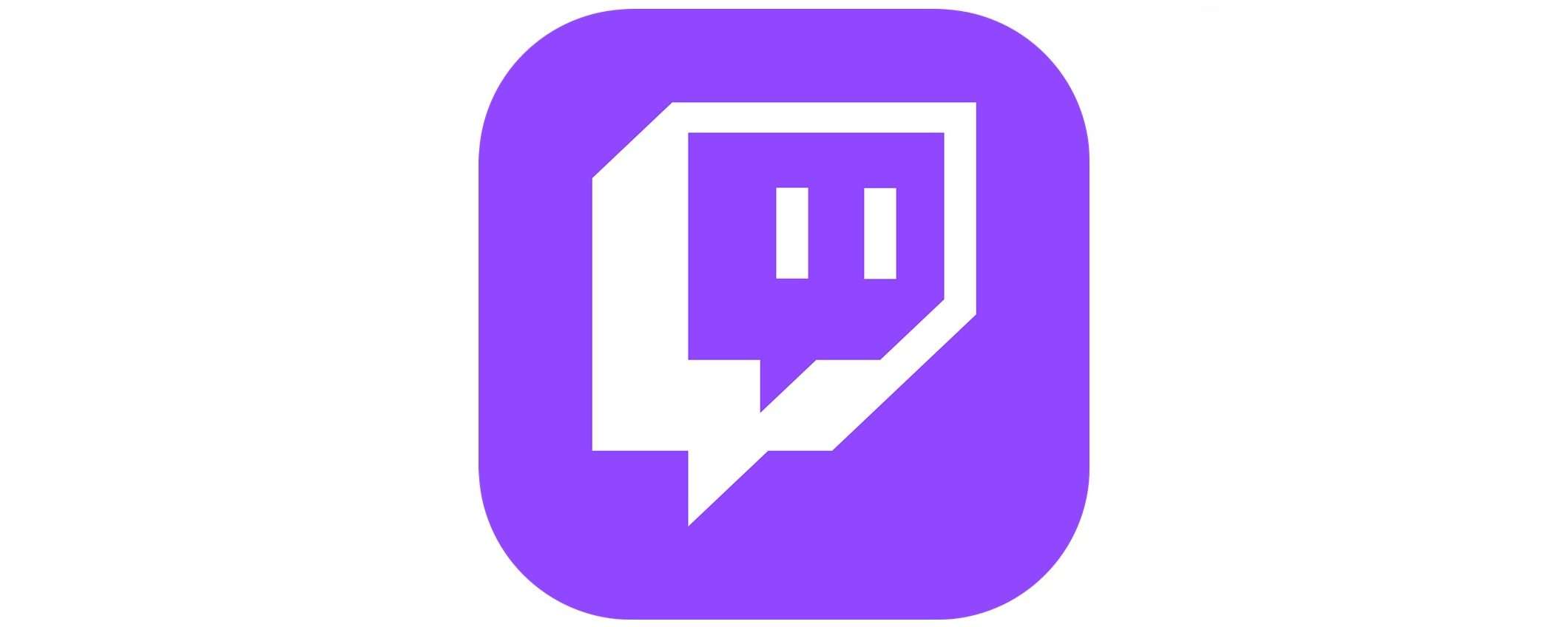 Twitch come TikTok: in arrivo feed scorrevole