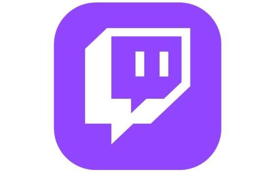 Twitch come TikTok: in arrivo feed scorrevole