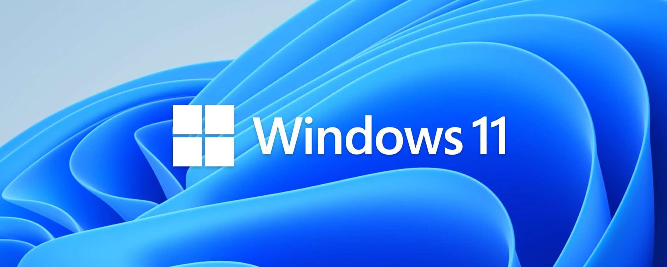 Utility di Windows non viene aggiornata da 30 anni...