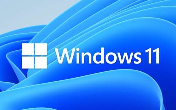 Utility di Windows non viene aggiornata da 30 anni...