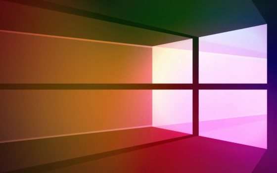 Windows 10 riceve nuove funzionalità: tocca a MSN