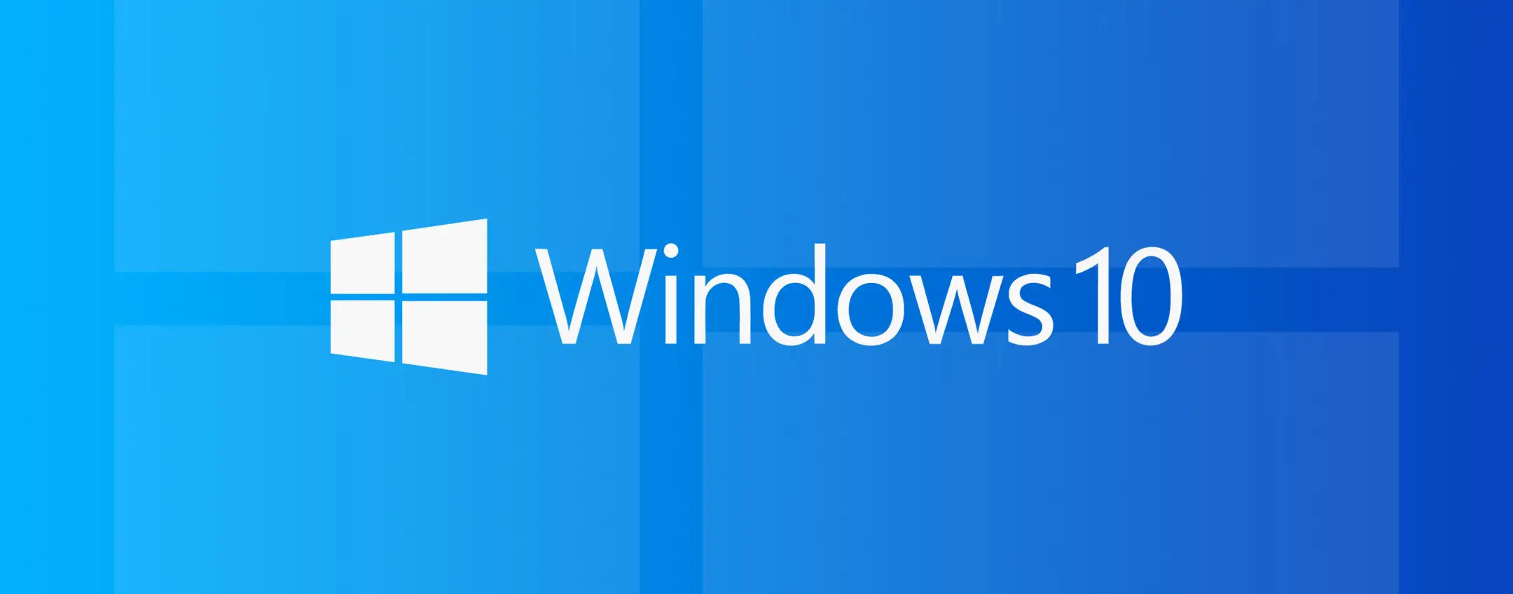 Windows 10 è ancora l’OS più popolare su Steam