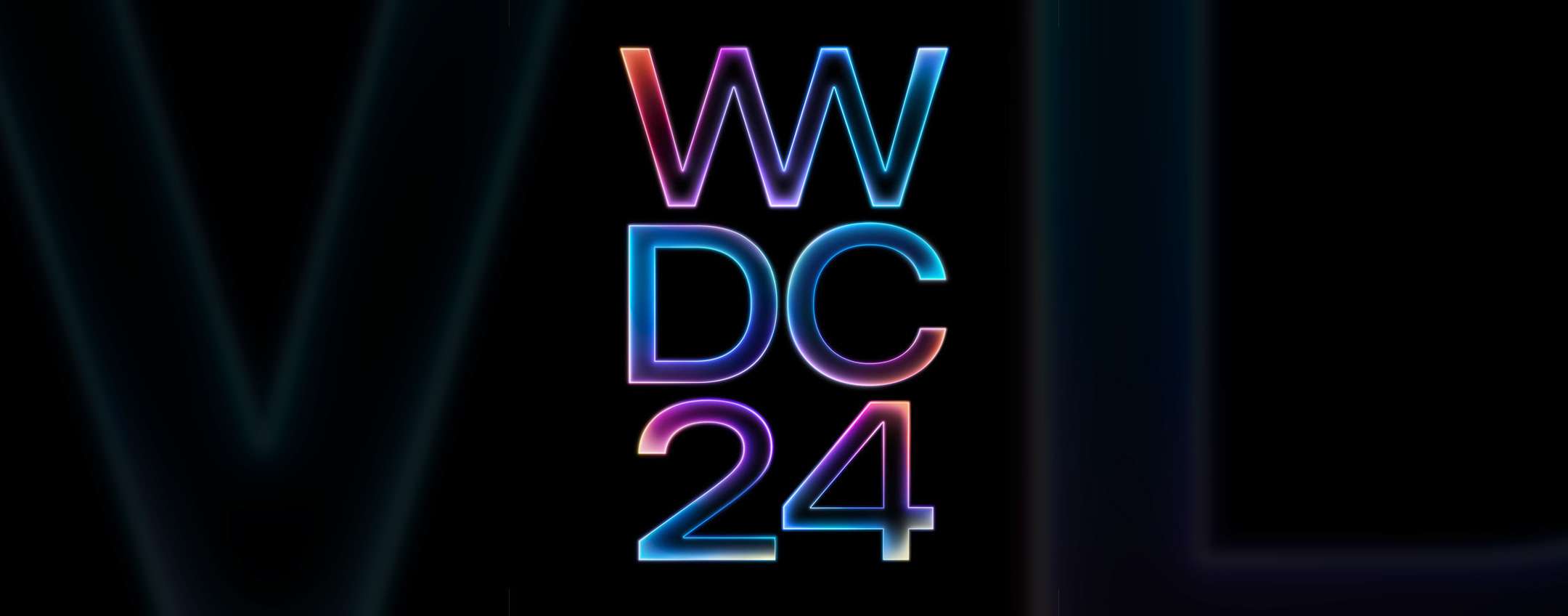 Apple: nessuna novità hardware alla WWDC 2024