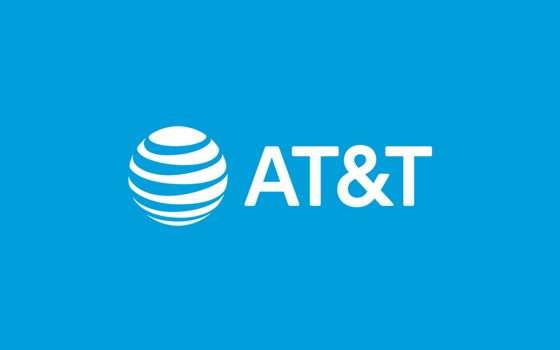 AT&T: online i dati di 73 milioni di utenti