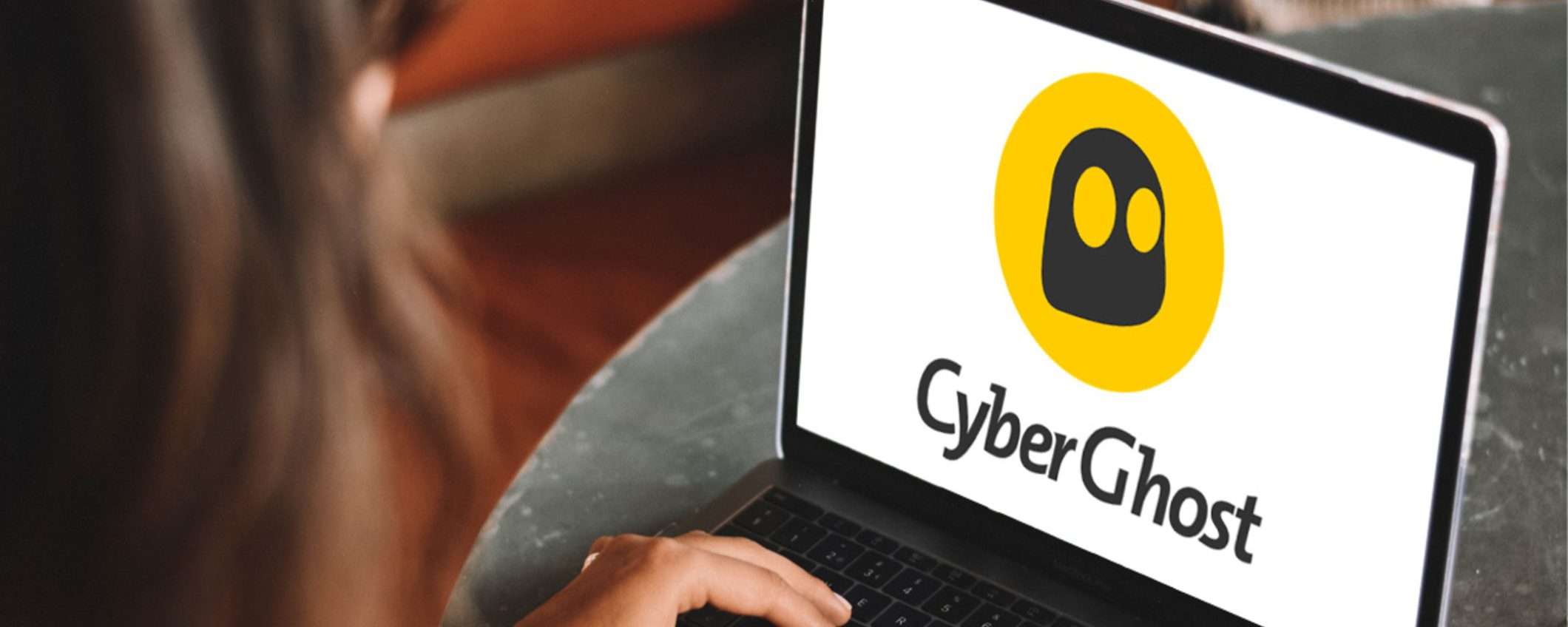 Ancora poche ore per avere CyberGhost a 2 euro al mese (sconto 83%)