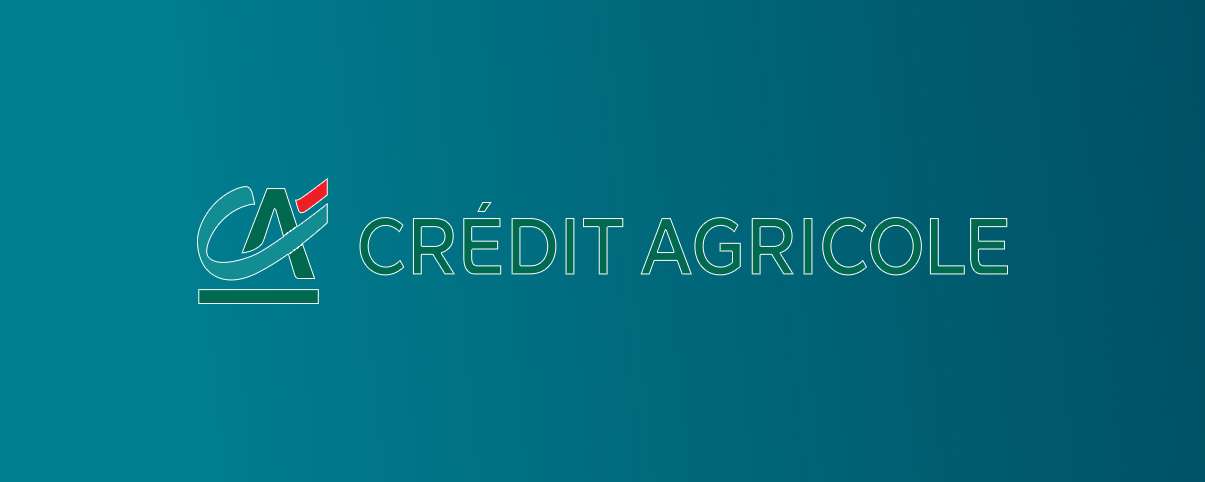 Ottieni 250€ in buoni regali Amazon con Crédit Agricole!