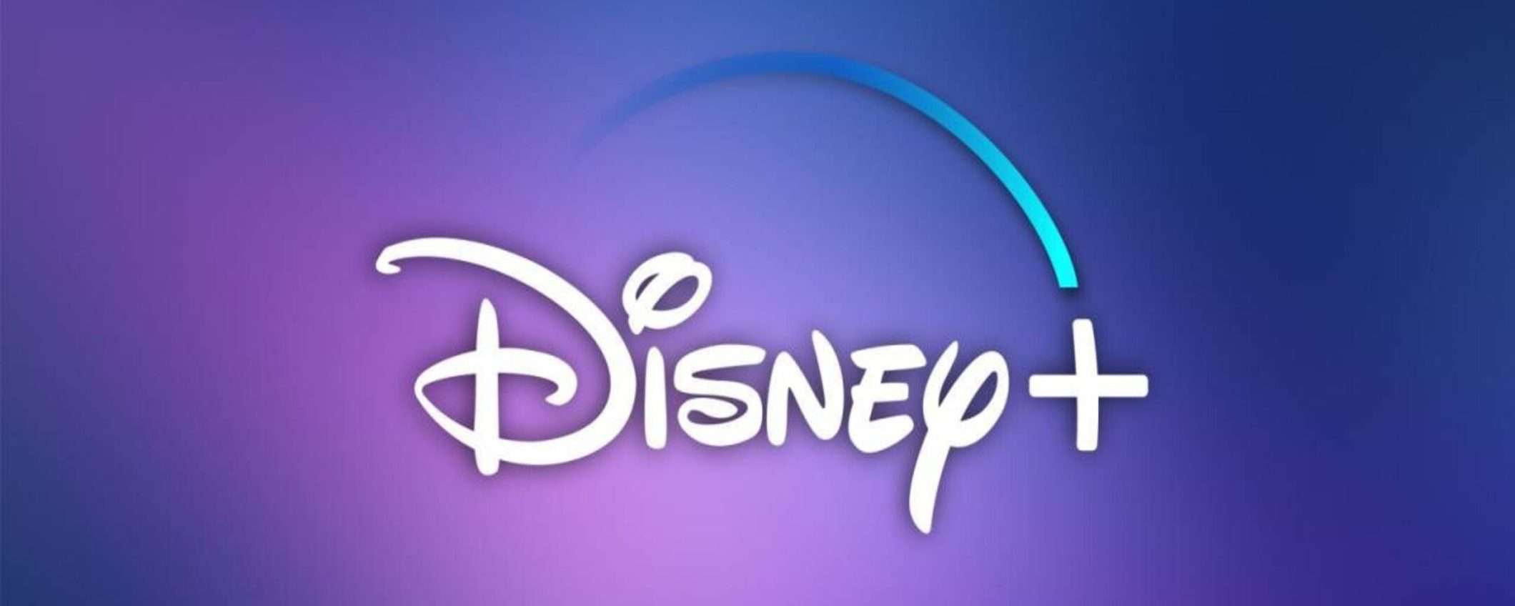 Offerta speciale Disney+: risparmia 2 mesi con Premium o Standard