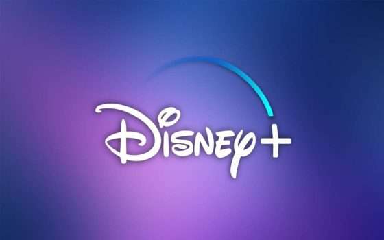 Offerta speciale Disney+: risparmia 2 mesi con Premium o Standard