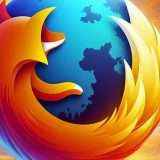 Mozilla Firefox 127 migliora prestazioni e sicurezza