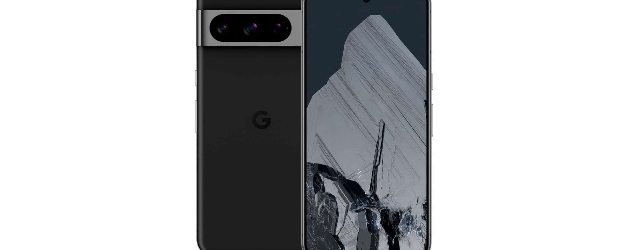 Compra Google Pixel 8 Pro al nuovo MINIMO STORICO: 17% in meno su Amazon