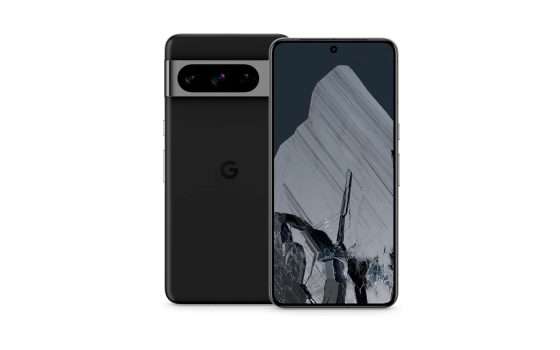 Compra Google Pixel 8 Pro al nuovo MINIMO STORICO: 17% in meno su Amazon