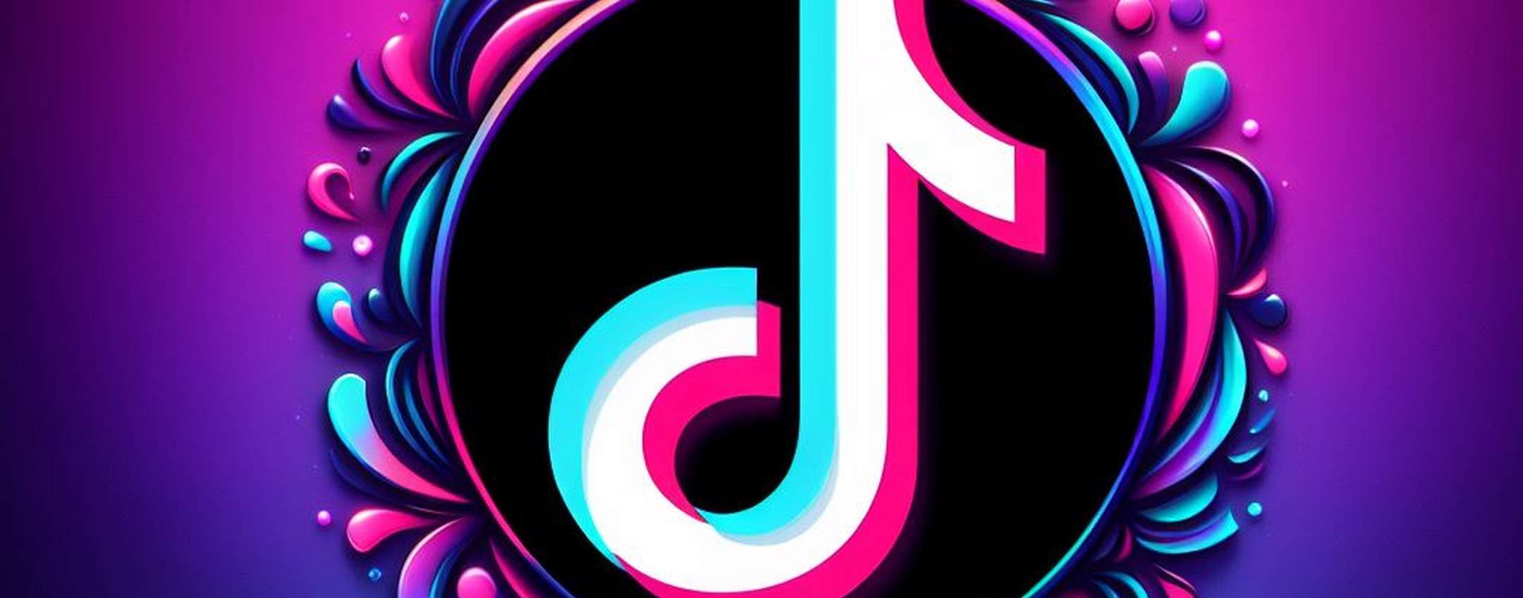 TikTok limita la visibilità dei media statali