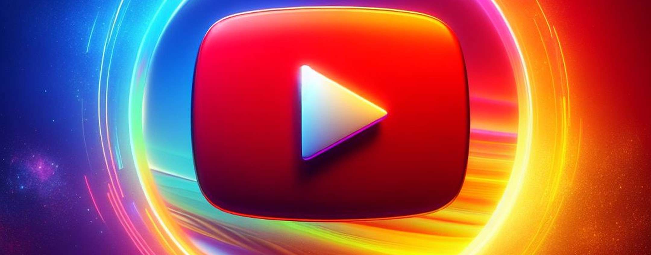 YouTube Notes permette di aggiungere info ai video