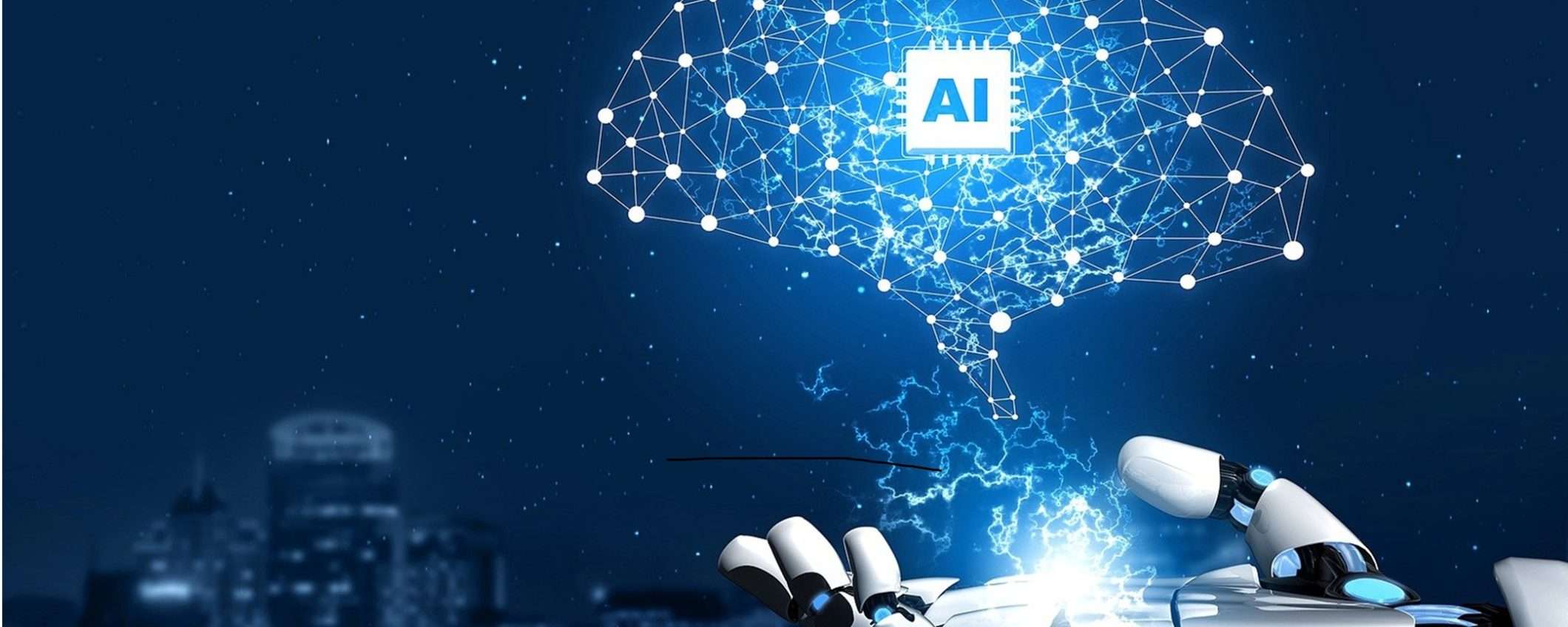 Come creare diagrammi con l'intelligenza artificiale