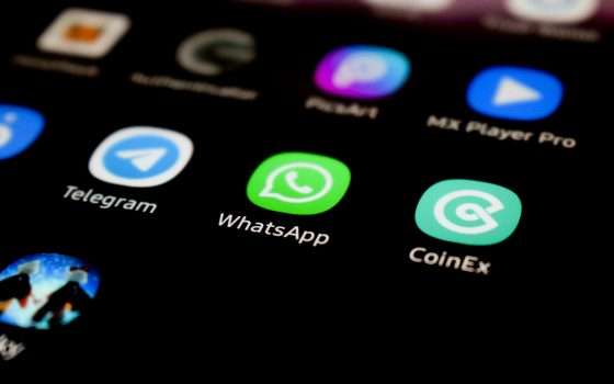 Virus WhatsApp: Quali Sono e Come Eliminarli
