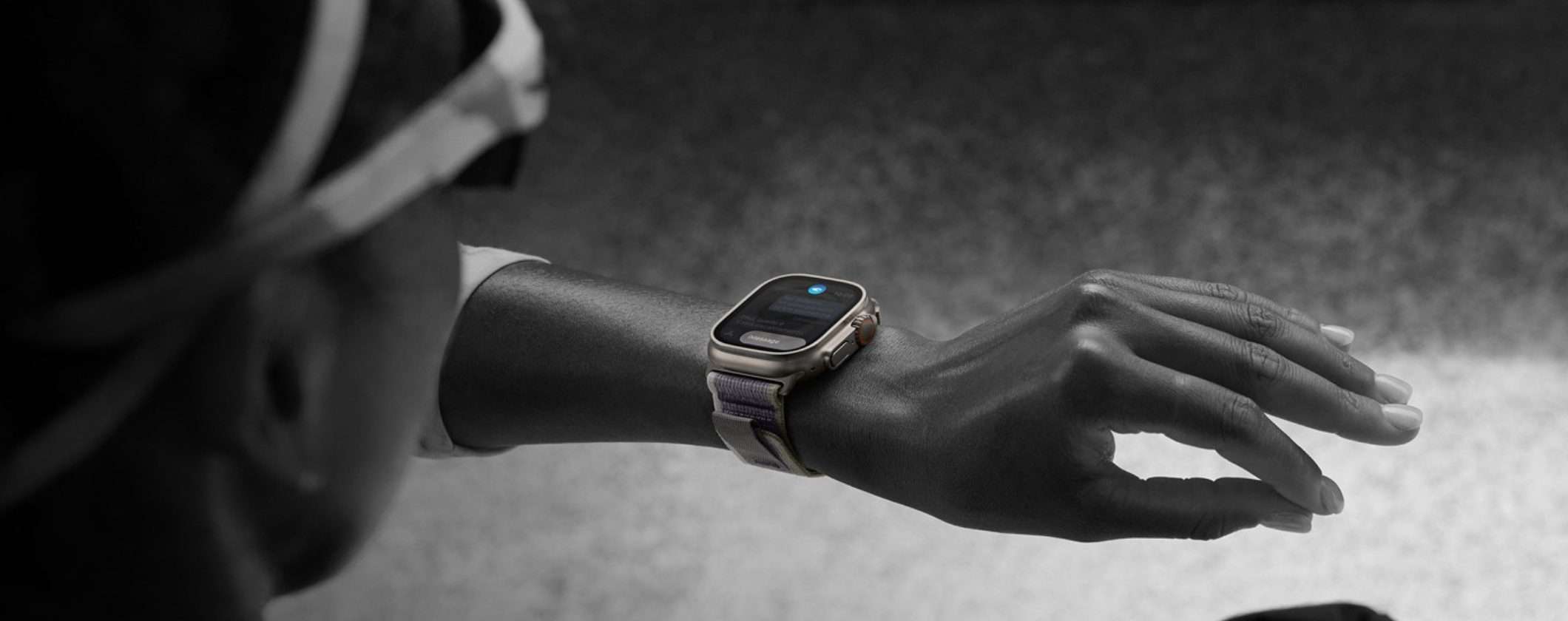 Apple Watch Ultra 2 a soli 764€: un REGALO da non rifiutare