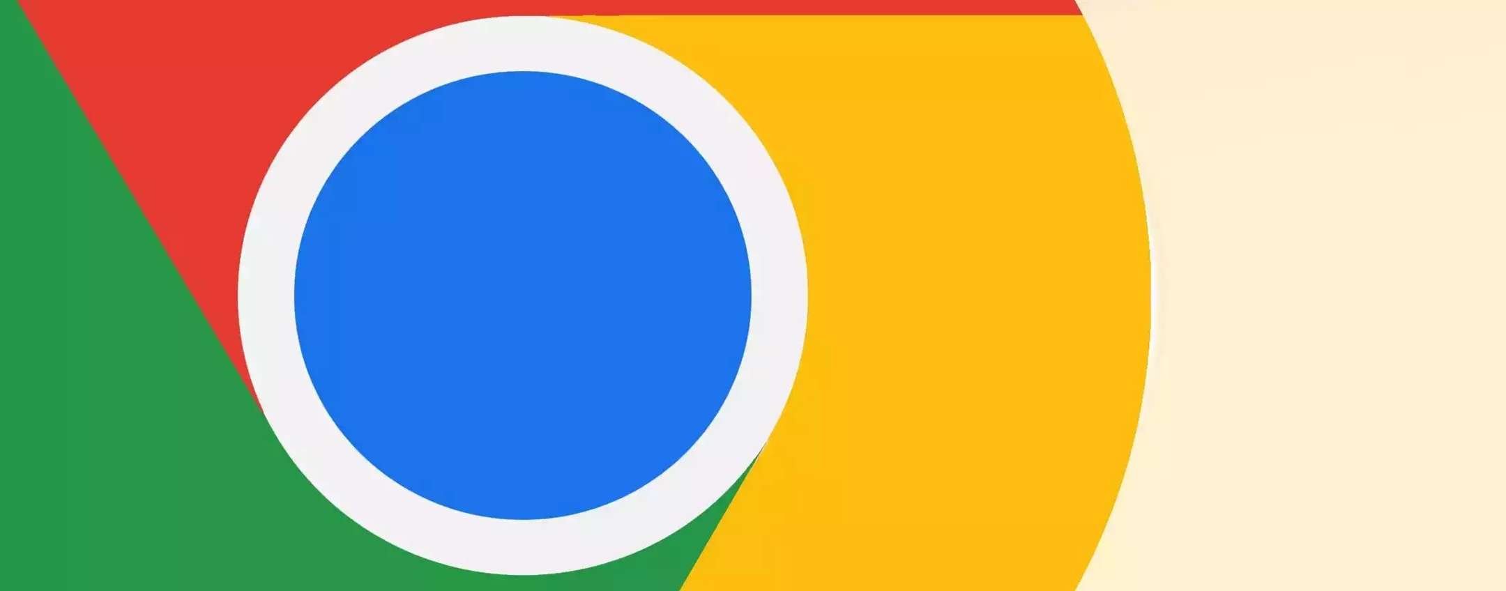 Chrome: chiusura automatica delle schede aperte su Android