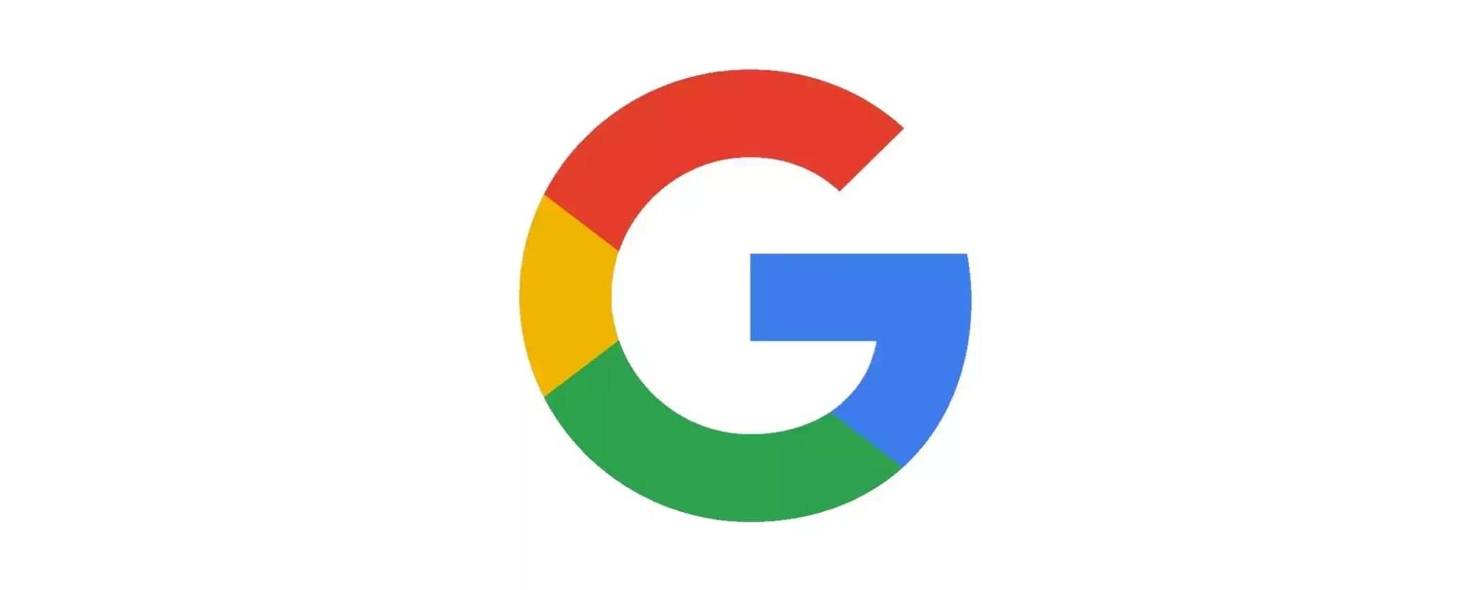 Google lancia nuova funzione di ricerca per i numeri sconosciuti