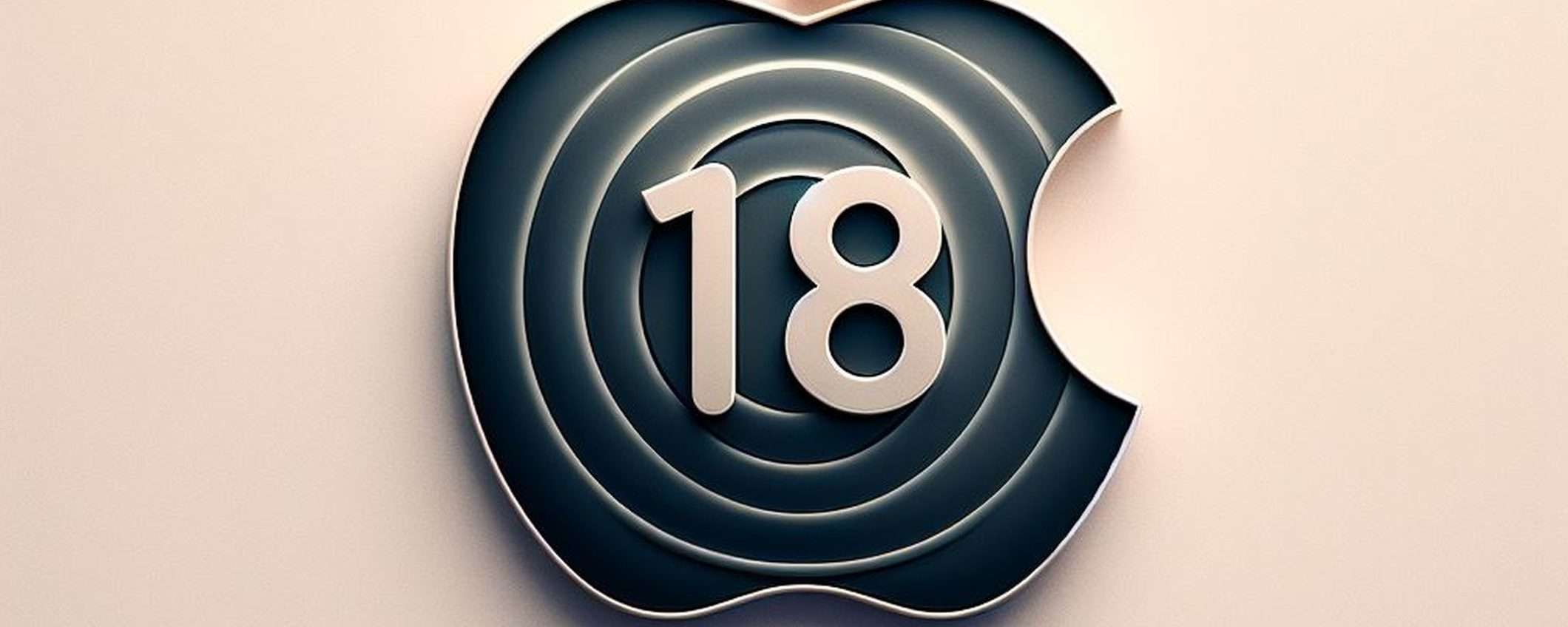 iOS 18: transizioni smart su Apple Music