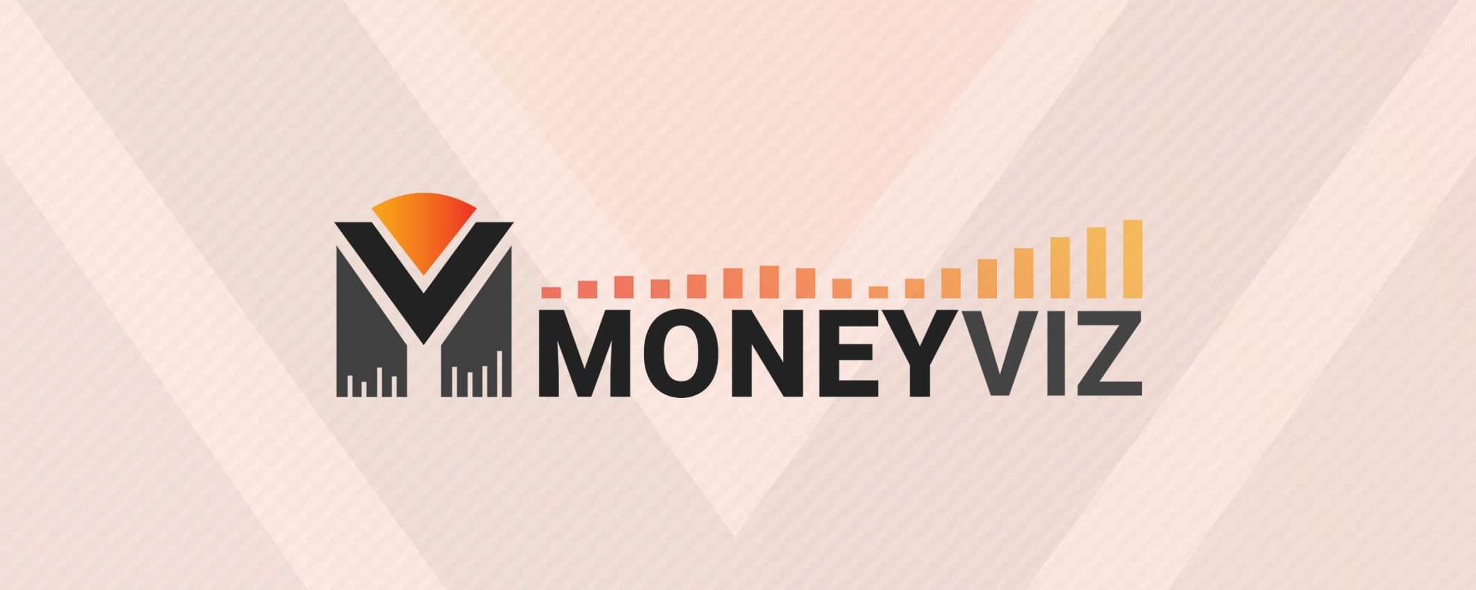 MoneyViz ti aiuta a dichiarare i tuoi asset su eToro