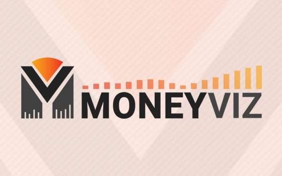 MoneyViz ti aiuta a dichiarare i tuoi asset su eToro