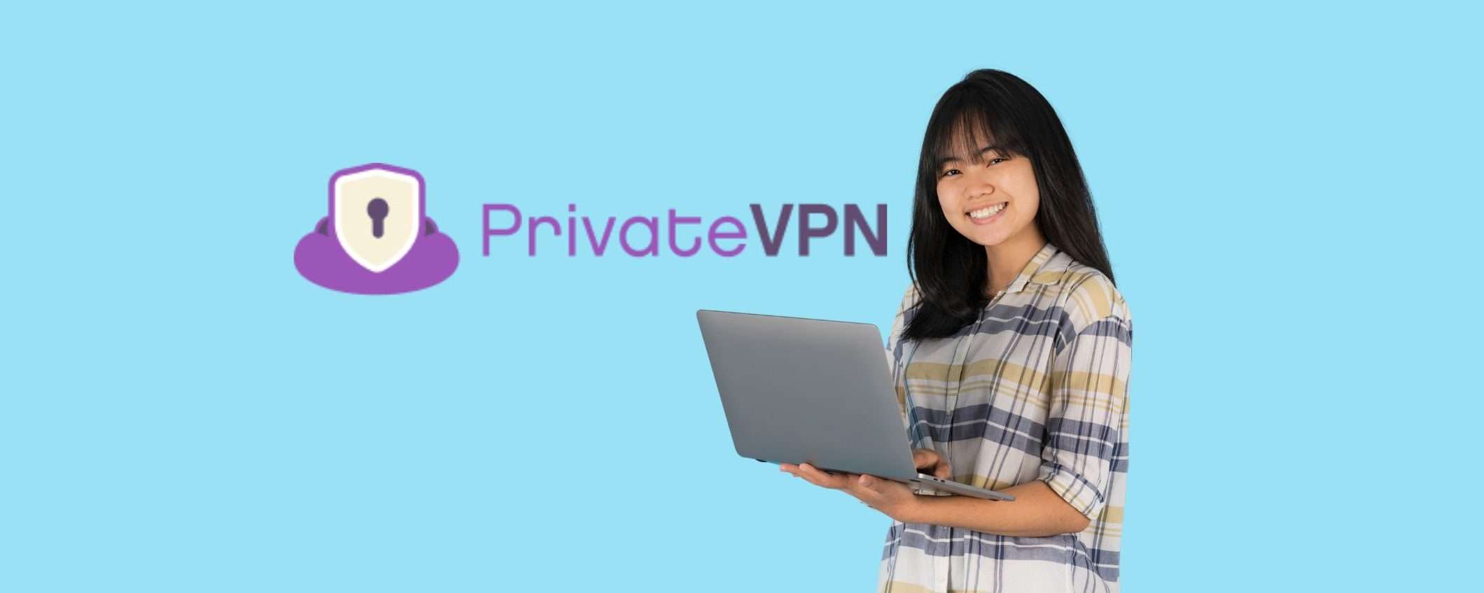 PrivateVPN: qualità e sicurezza a 2,08€/mese per 36 mesi