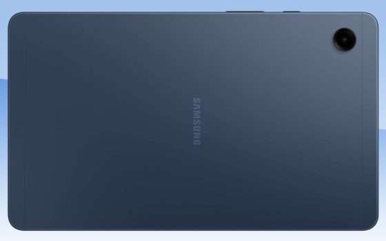 Questo tablet Samsung a 142€ è un MUST HAVE