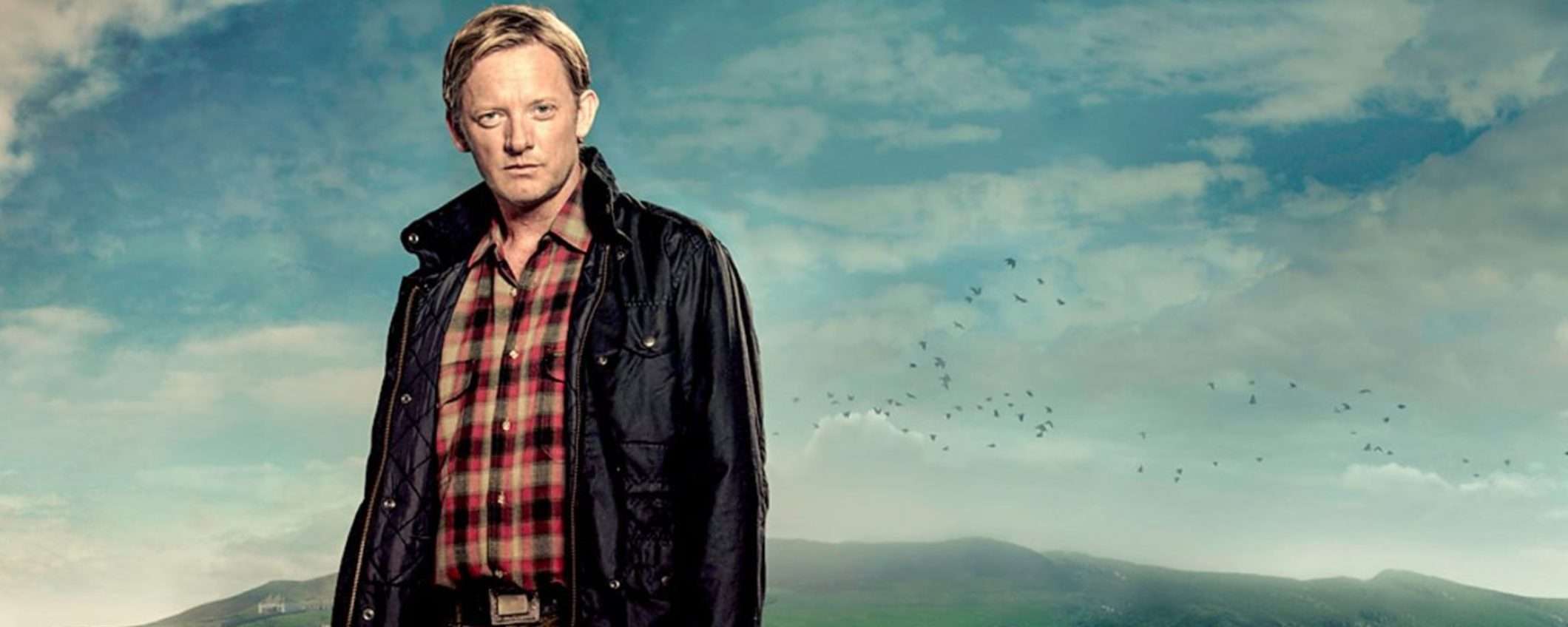 Shetland: come vedere la serie trasmessa su BBC One in streaming dall'Italia