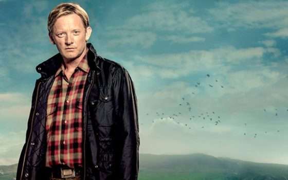 Shetland: come vedere la serie trasmessa su BBC One in streaming dall'Italia