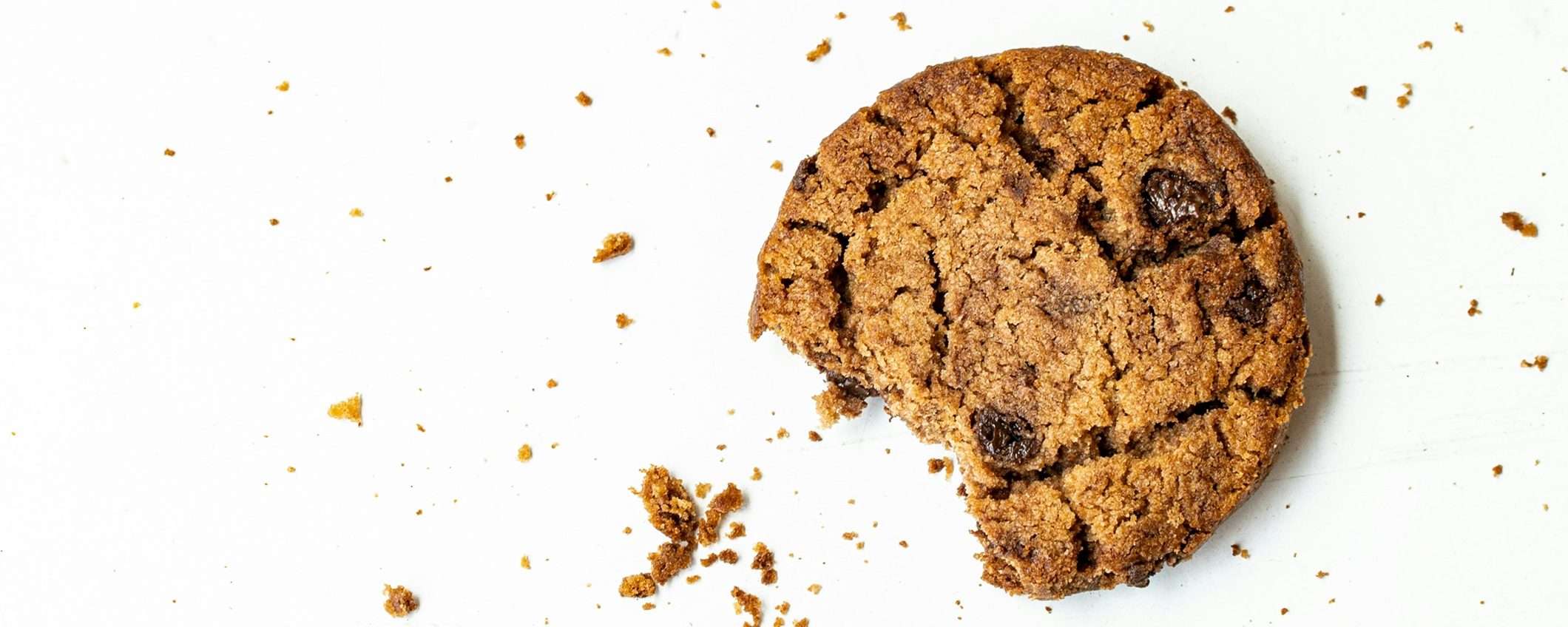 9 siti su 10 non rispettano la scelta sui cookie