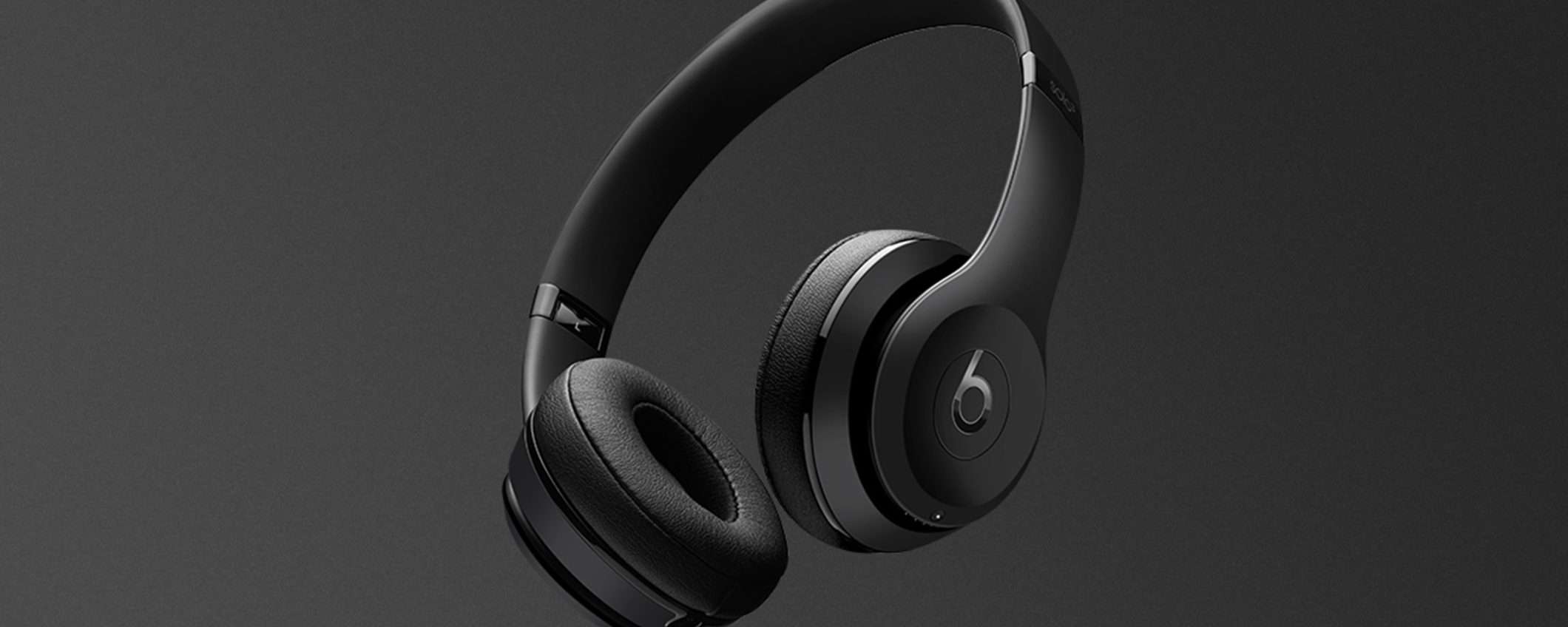 Cuffie Beats Solo3 Wireless Nero o Rosso lo sconto del 35 e ugualmente WOW