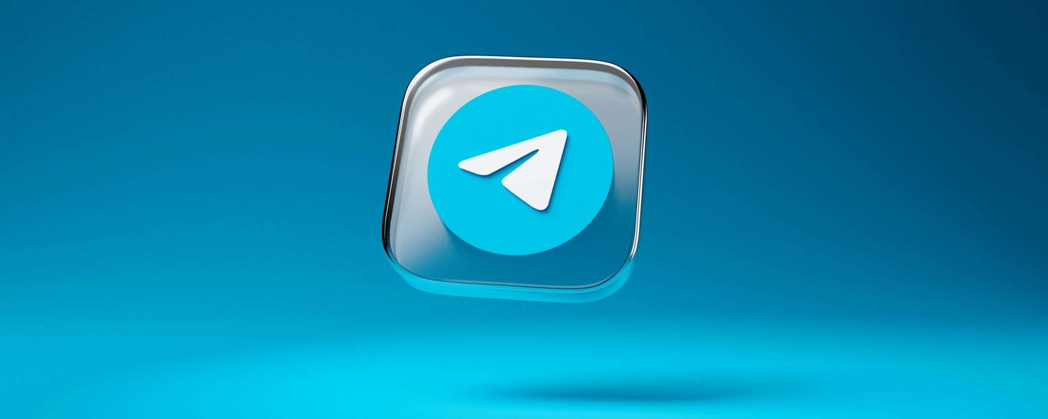 Telegram sfida WhatsApp con nuove funzionalità Business