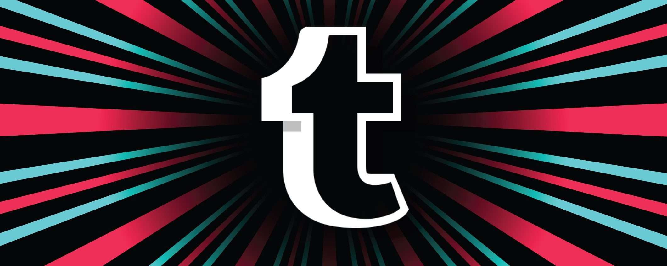 TikTok sfida Instagram: in arrivo app per foto TikTok Notes