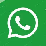 WhatsApp: trasferimento chat con codice QR universale