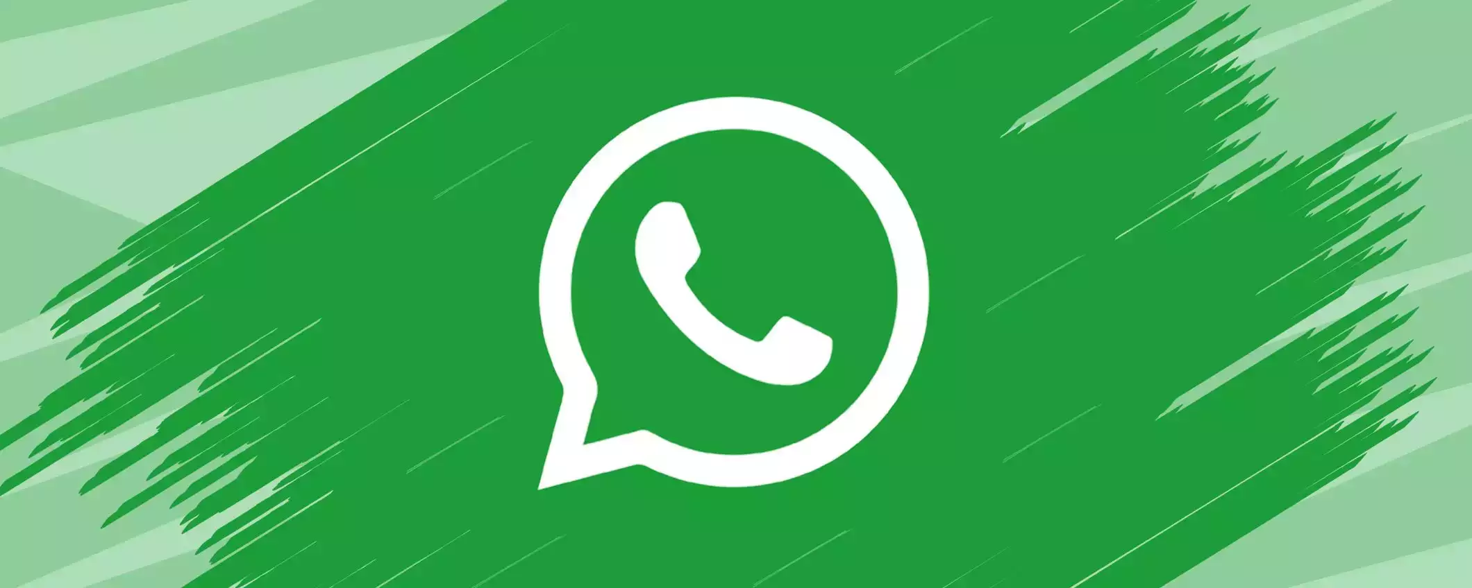 WhatsApp: trasferimento chat con codice QR universale