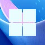 Microsoft ripristina Windows 11 24H2 e rimuove Recall
