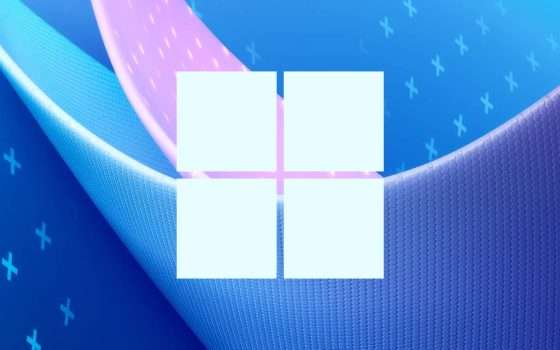 Microsoft ripristina Windows 11 24H2 e rimuove Recall