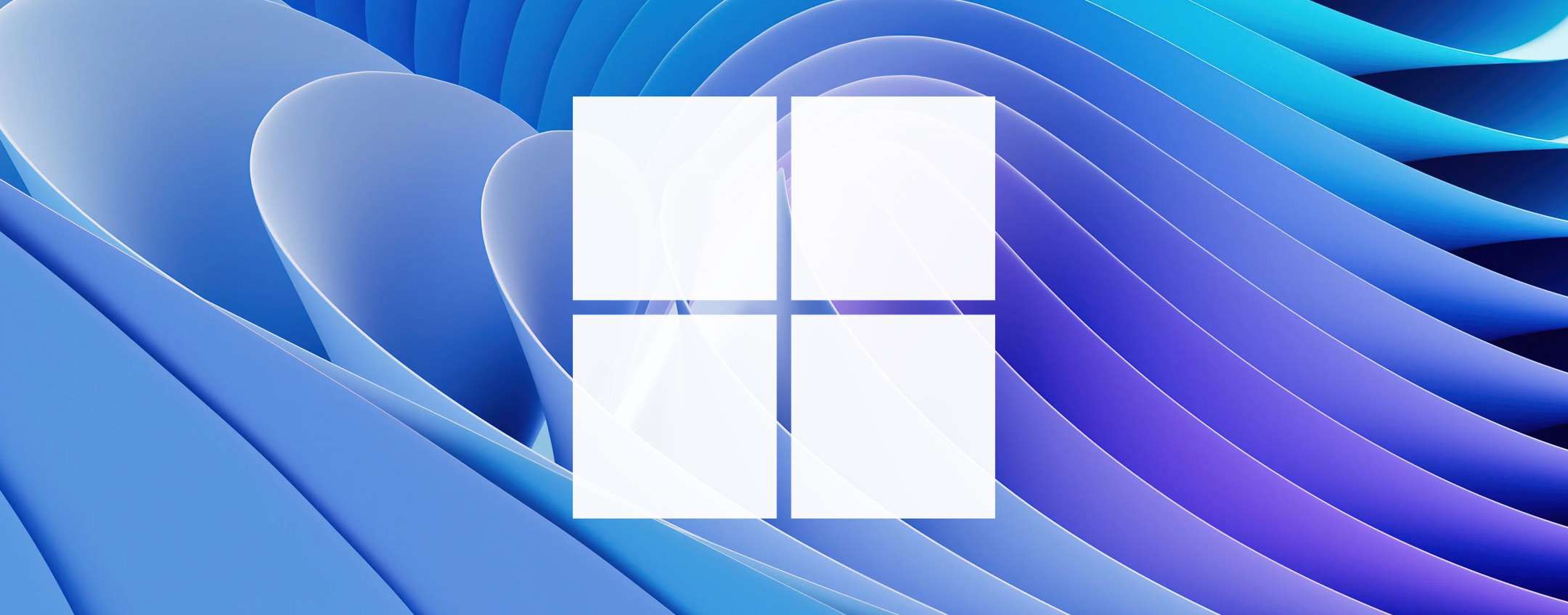 Windows 11: nuovo record nella quarta di mercato mondiale